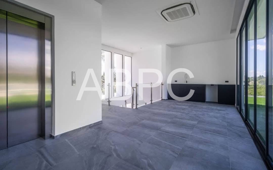 Pool Villa For Rent In Huay Yai photo 8