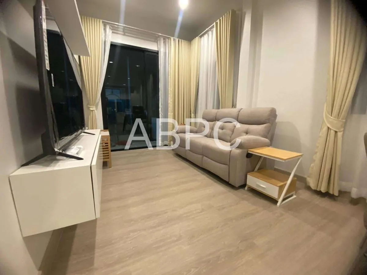 Corner house 2 Bedrooms 2 Bathrooms House For rent photo 11