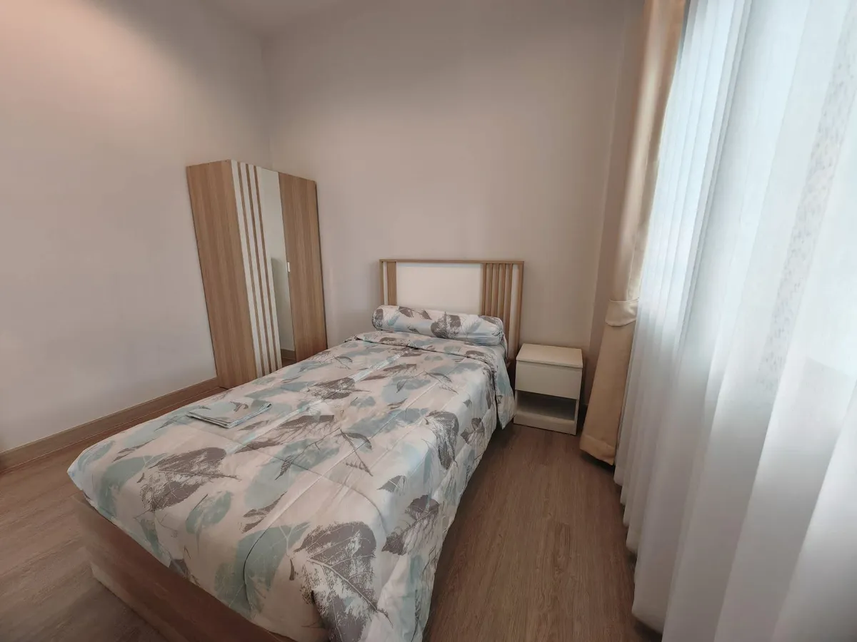 Corner house 2 Bedrooms 2 Bathrooms House For rent photo 23