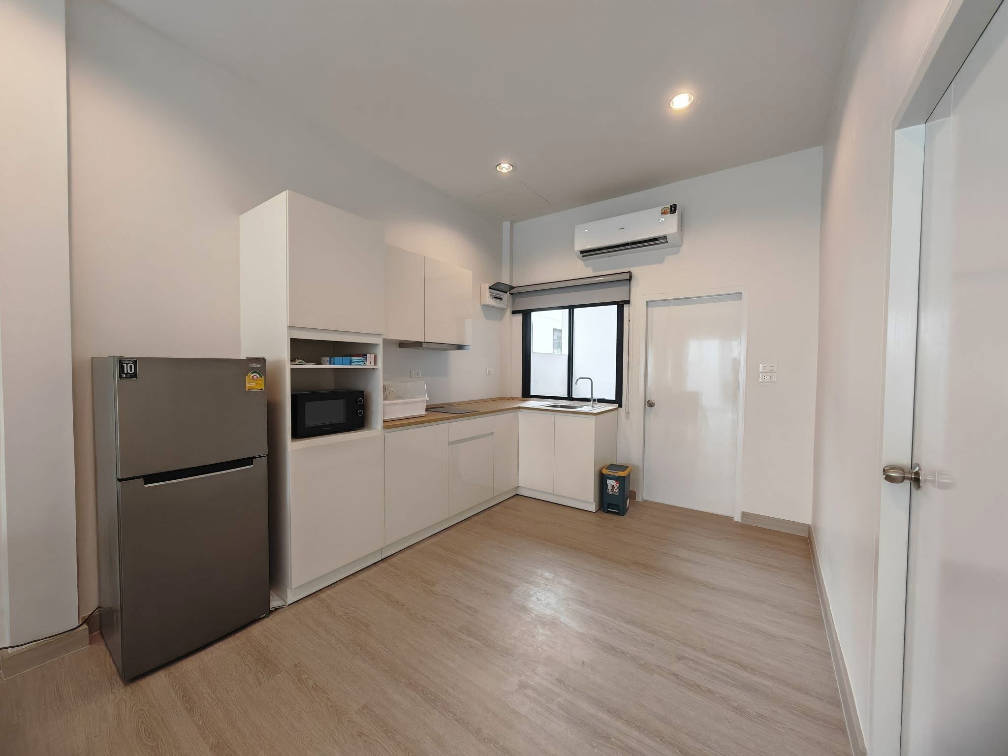Corner house 2 Bedrooms 2 Bathrooms House For rent photo 25