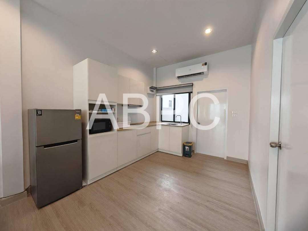 Corner house 2 Bedrooms 2 Bathrooms House For rent photo 13