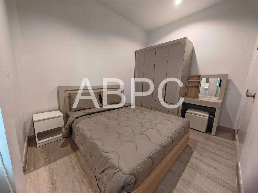 Corner house 2 Bedrooms 2 Bathrooms House For rent photo 15