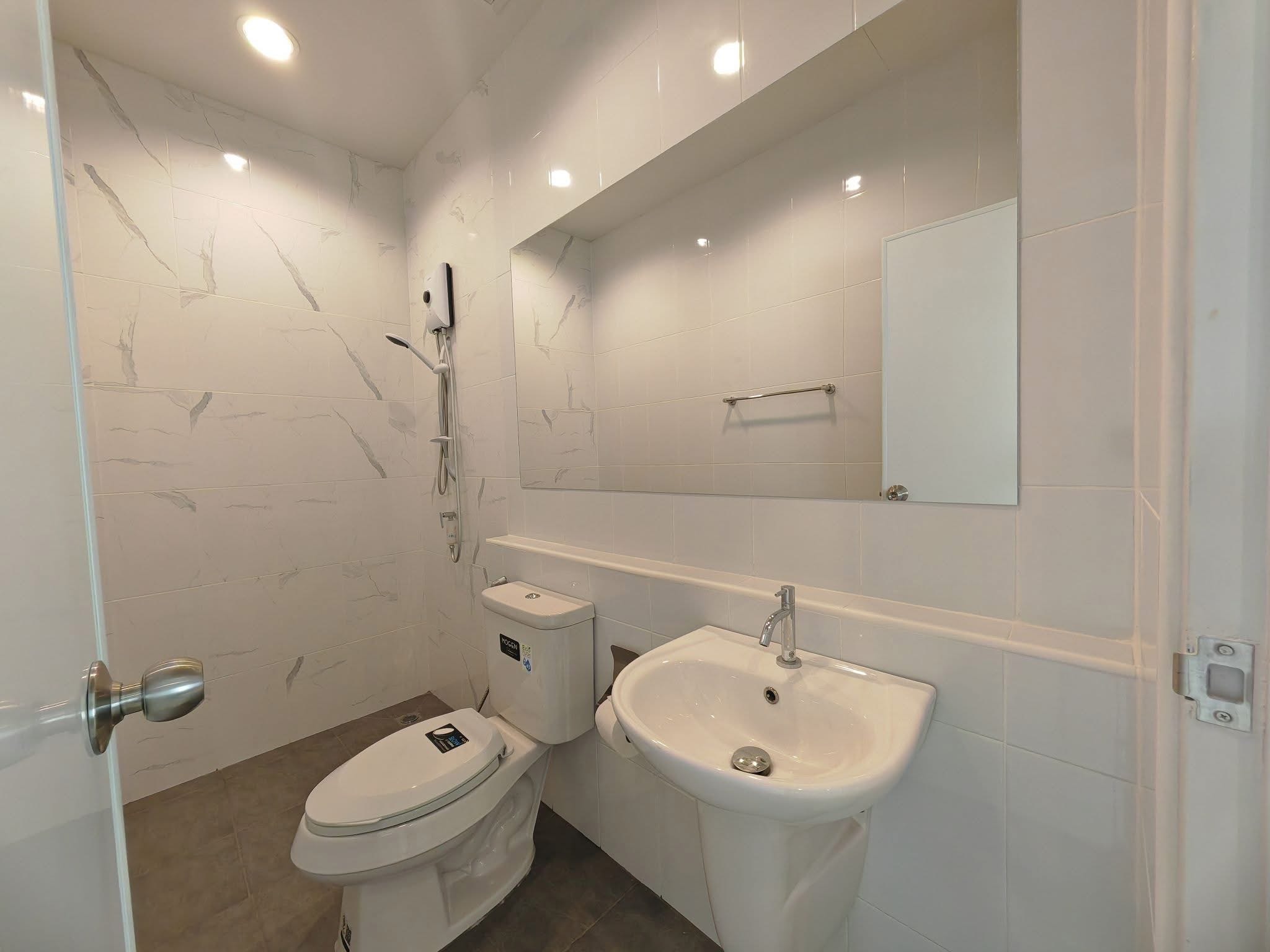 Corner house 2 Bedrooms 2 Bathrooms House For rent photo 21