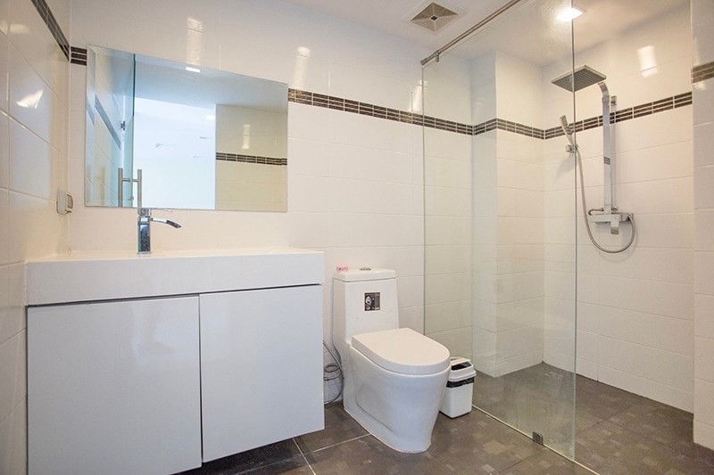 1 Bedroom 1 Bathroom in Prahtamnak photo 24