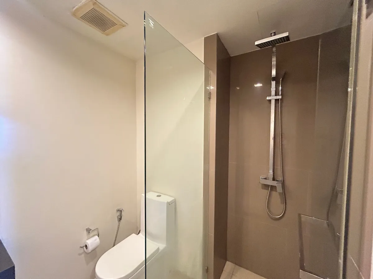 2Bedroom Condo For Rent in South Pattaya photo 16
