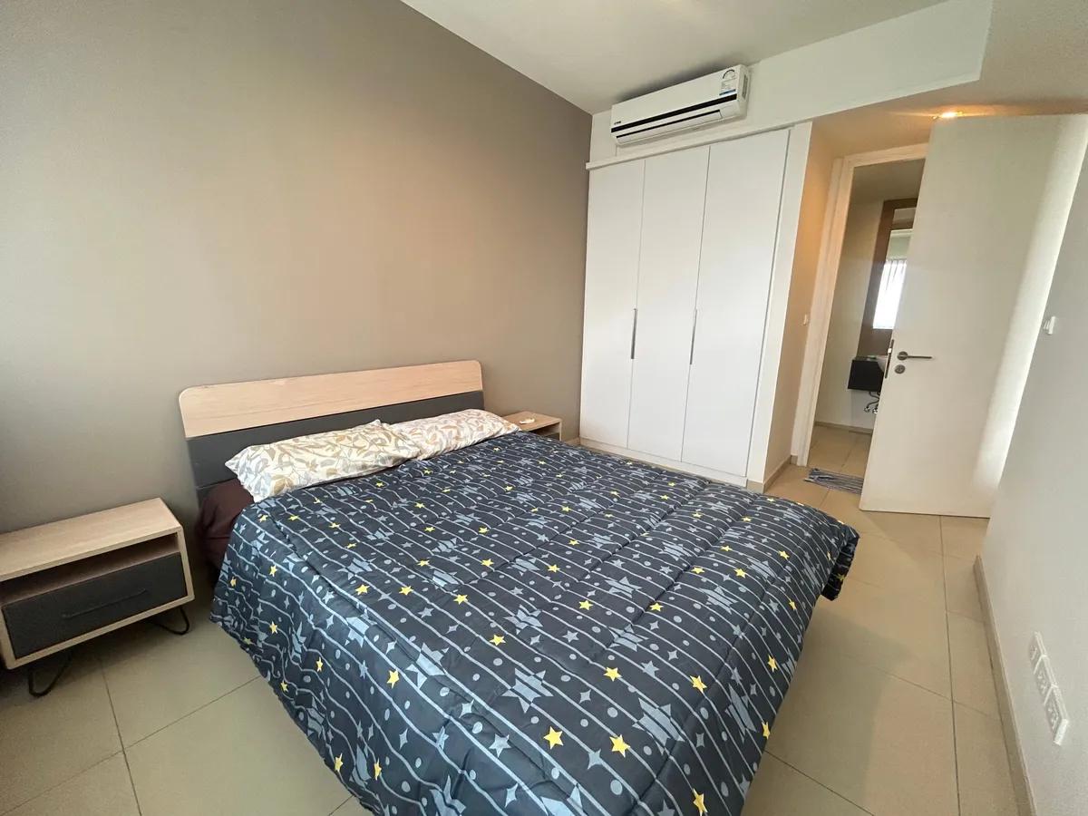 2Bedroom Condo For Rent in South Pattaya photo 18