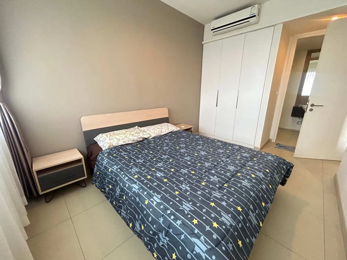 2Bedroom Condo For Rent in South Pattaya photo 23