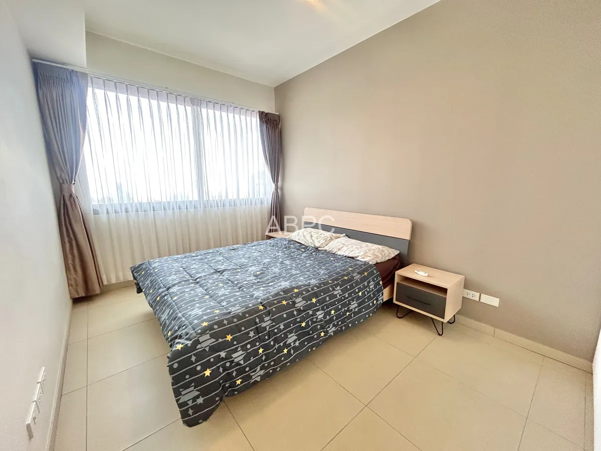 2Bedroom Condo For Rent in South Pattaya photo 7