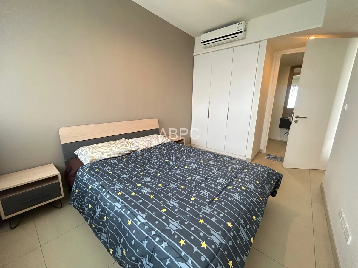 2Bedroom Condo For Rent in South Pattaya photo 8