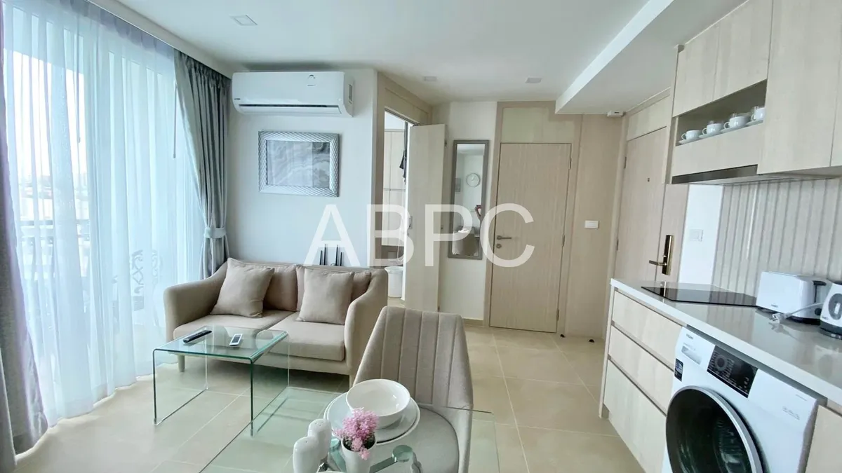 2 Bed room For Rent photo 2