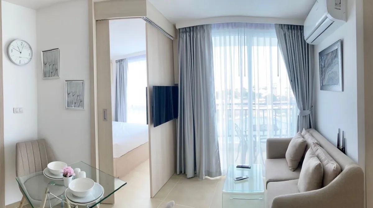 2 Bed room For Rent photo 12