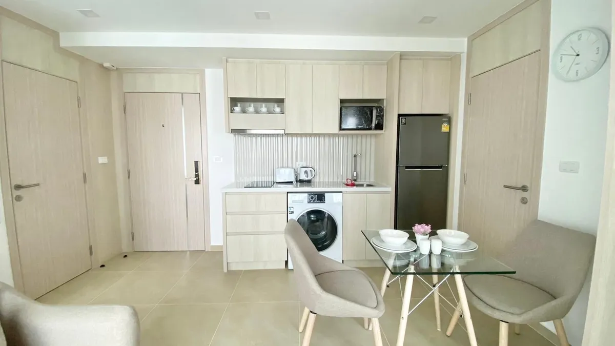 2 Bed room For Rent photo 14