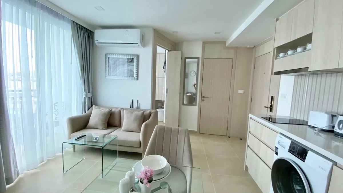 2 Bed room For Rent photo 16