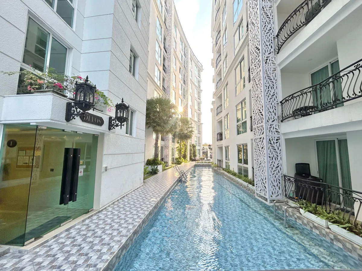 2 Bed room For Rent photo 19