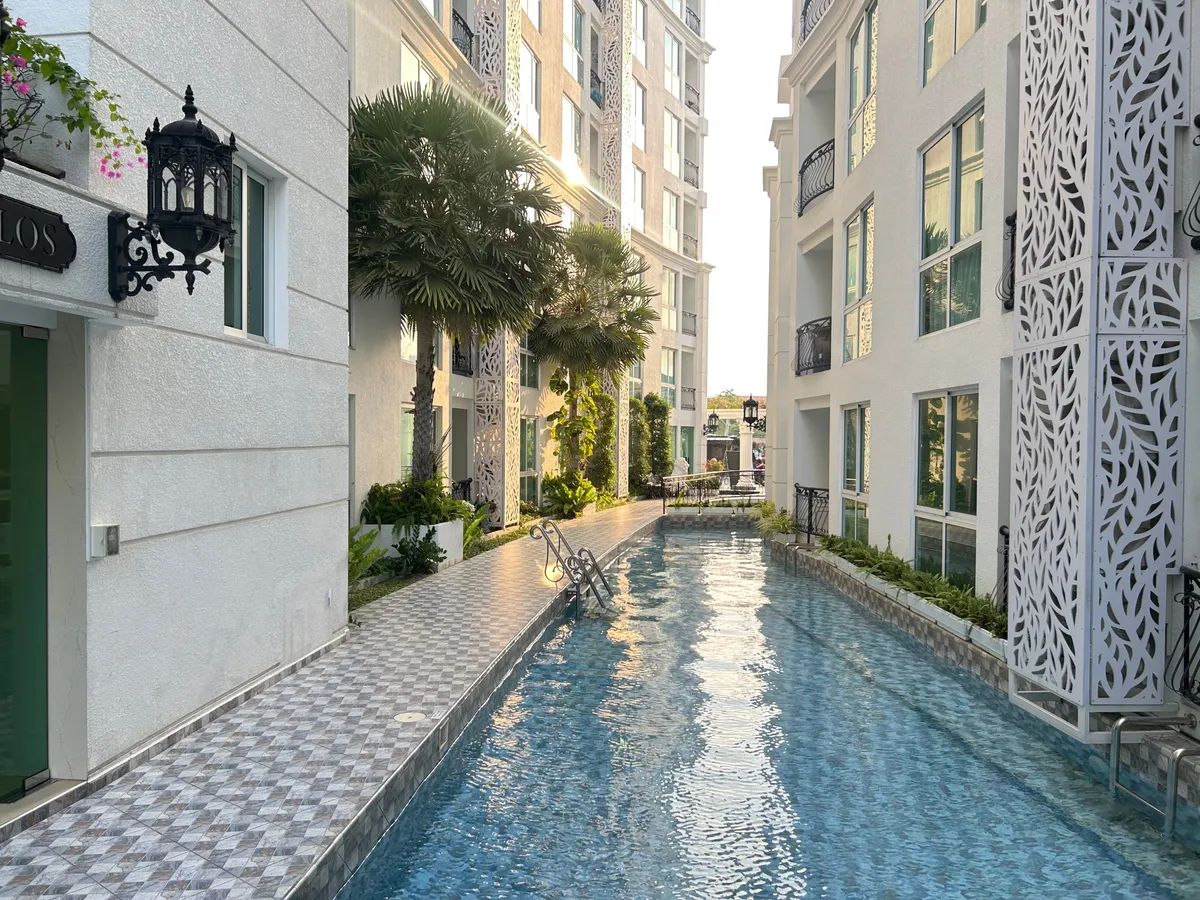 2 Bed room For Rent photo 20