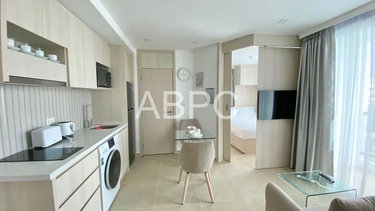 2 Bed room For Rent photo 3