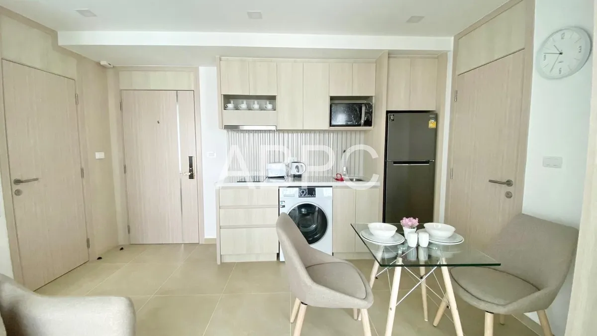 2 Bed room For Rent photo 4