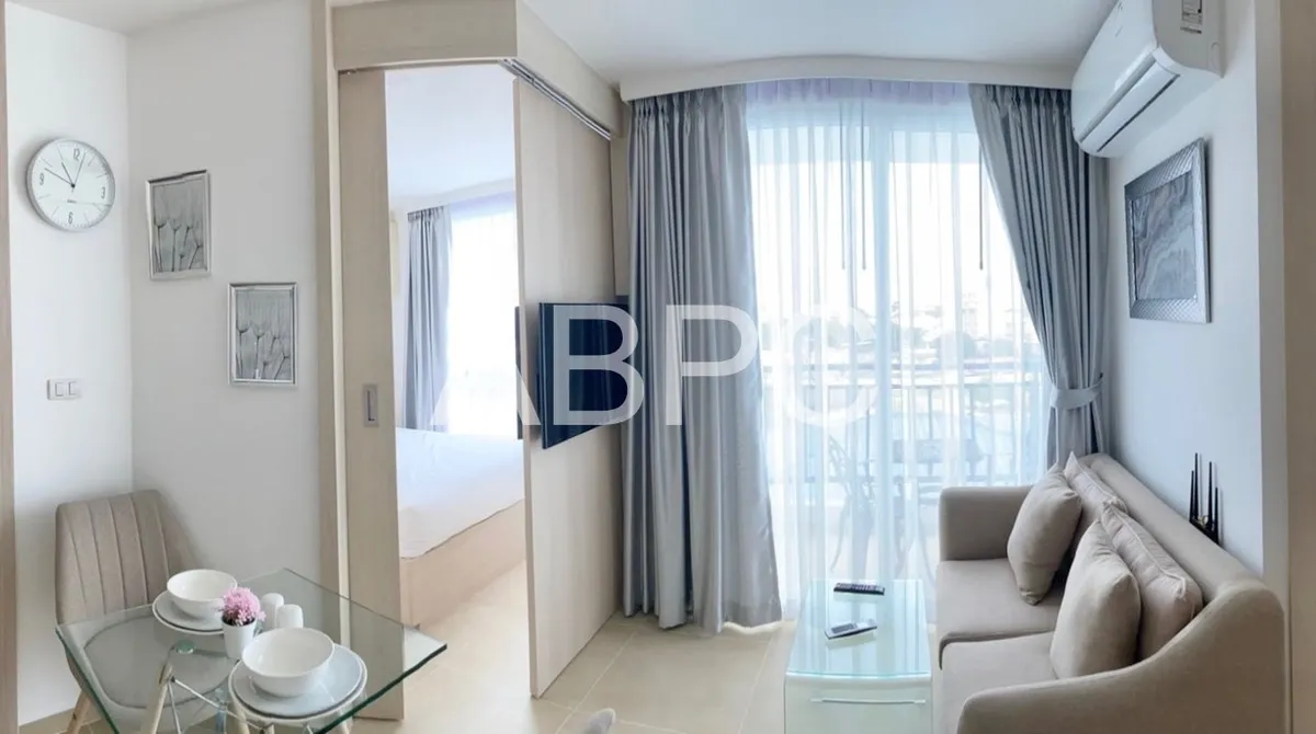 2 Bed room For Rent photo 5
