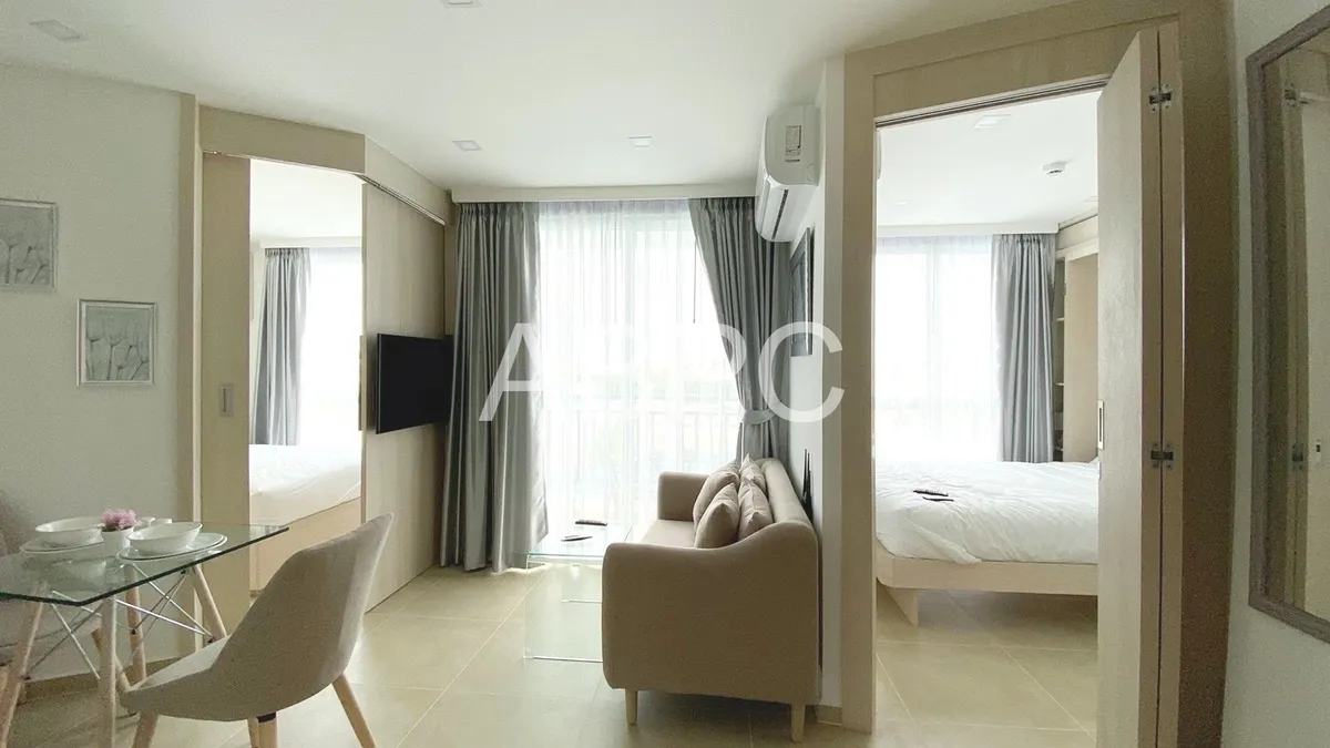 2 Bed room For Rent photo 6