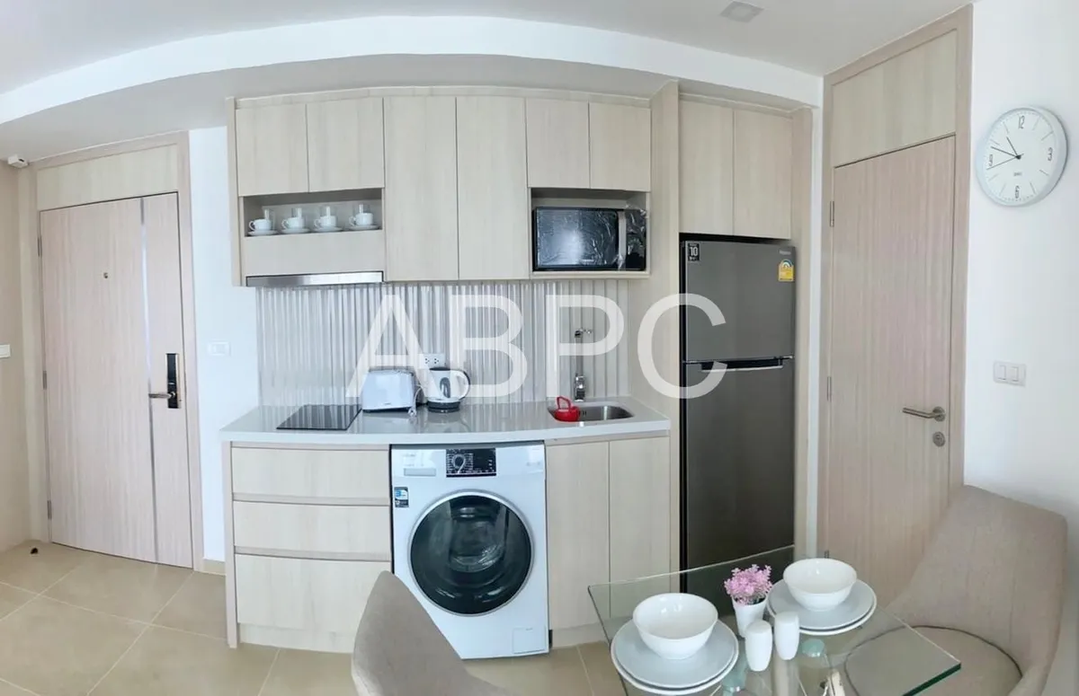 2 Bed room For Rent photo 7
