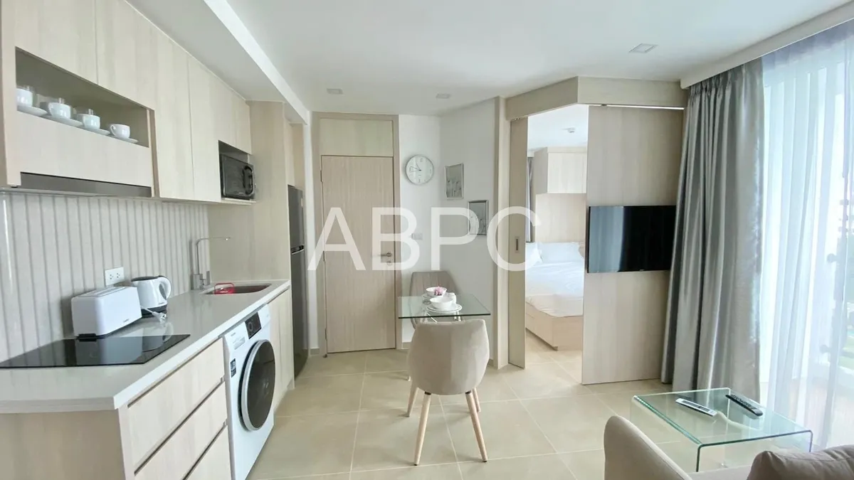2 Bed room For Rent photo 8