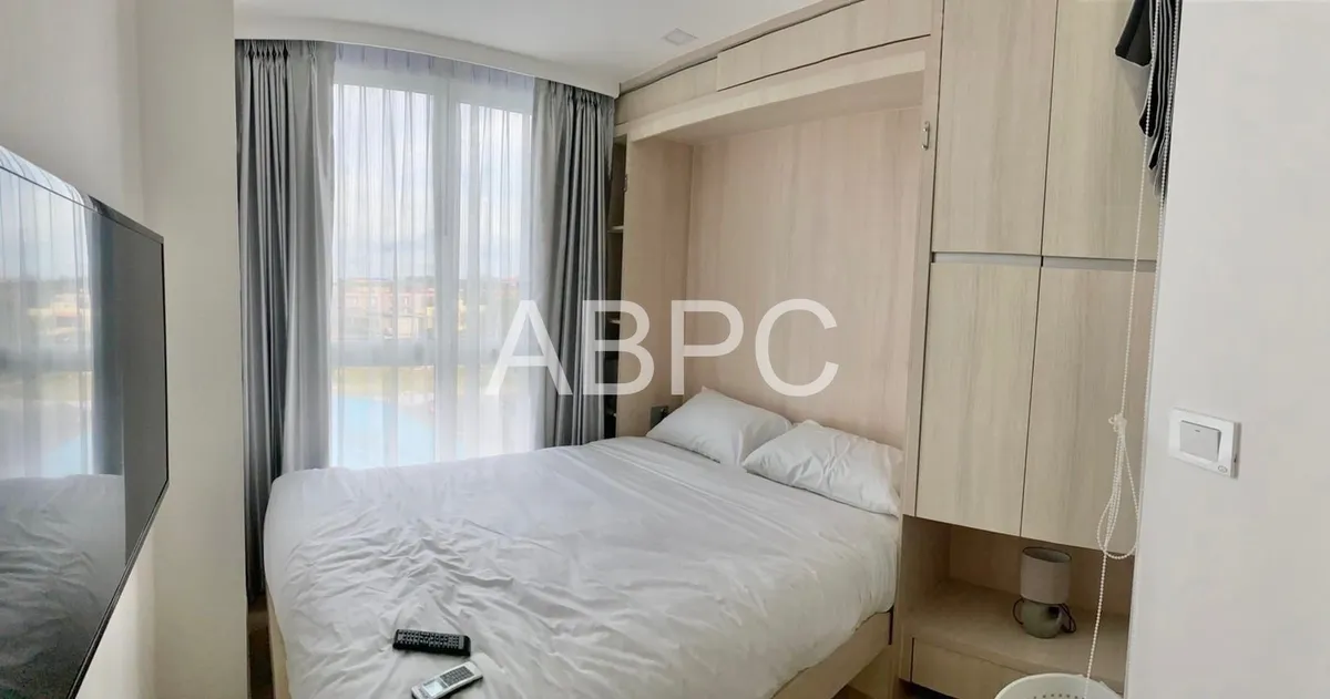 2 Bed room For Rent photo 9