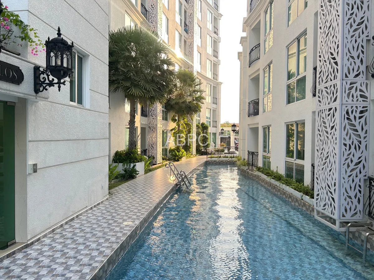 2 Bed room For Rent photo 10