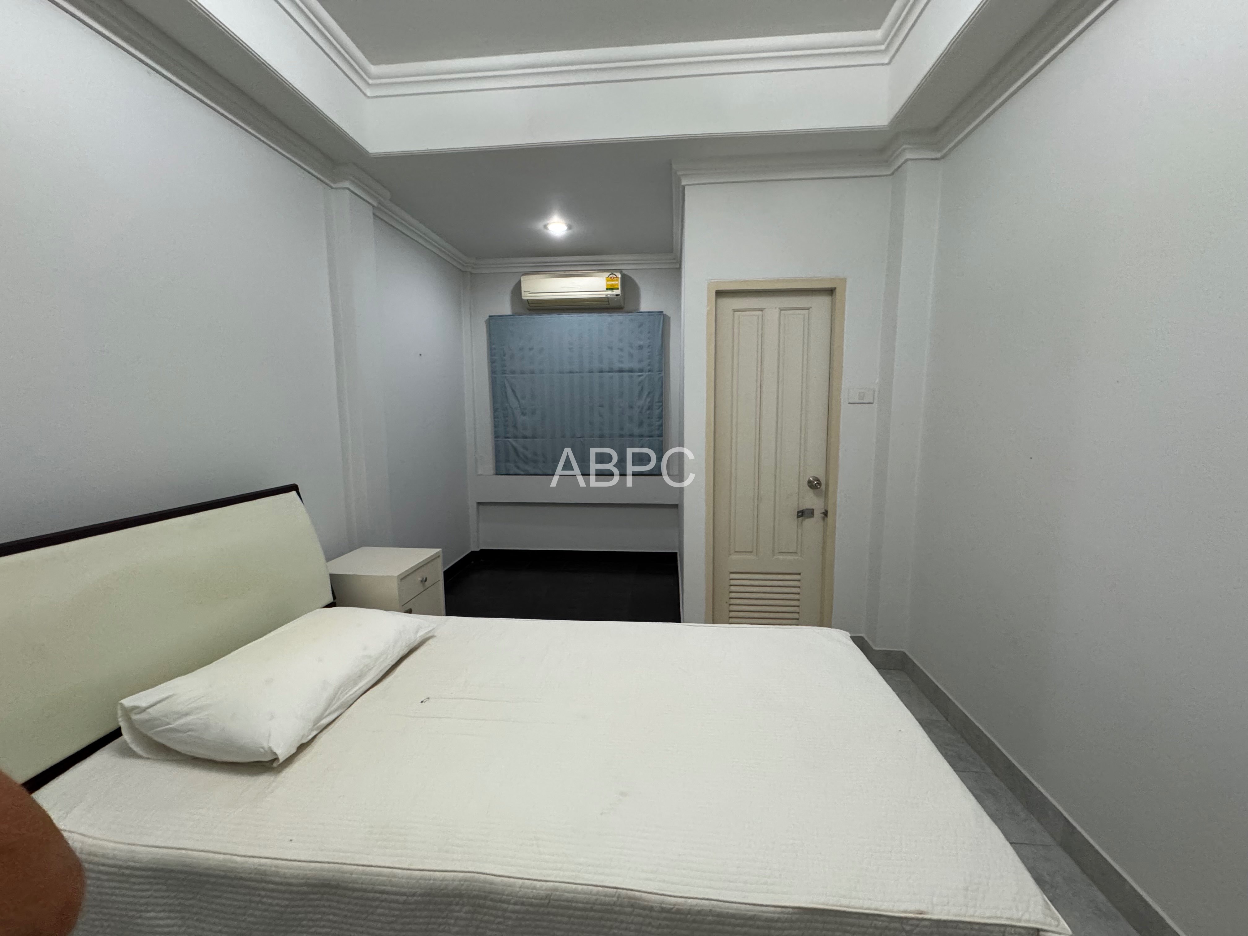 150 Meters To The Beach 4 Beds 4 Baths in Jomtien photo 7