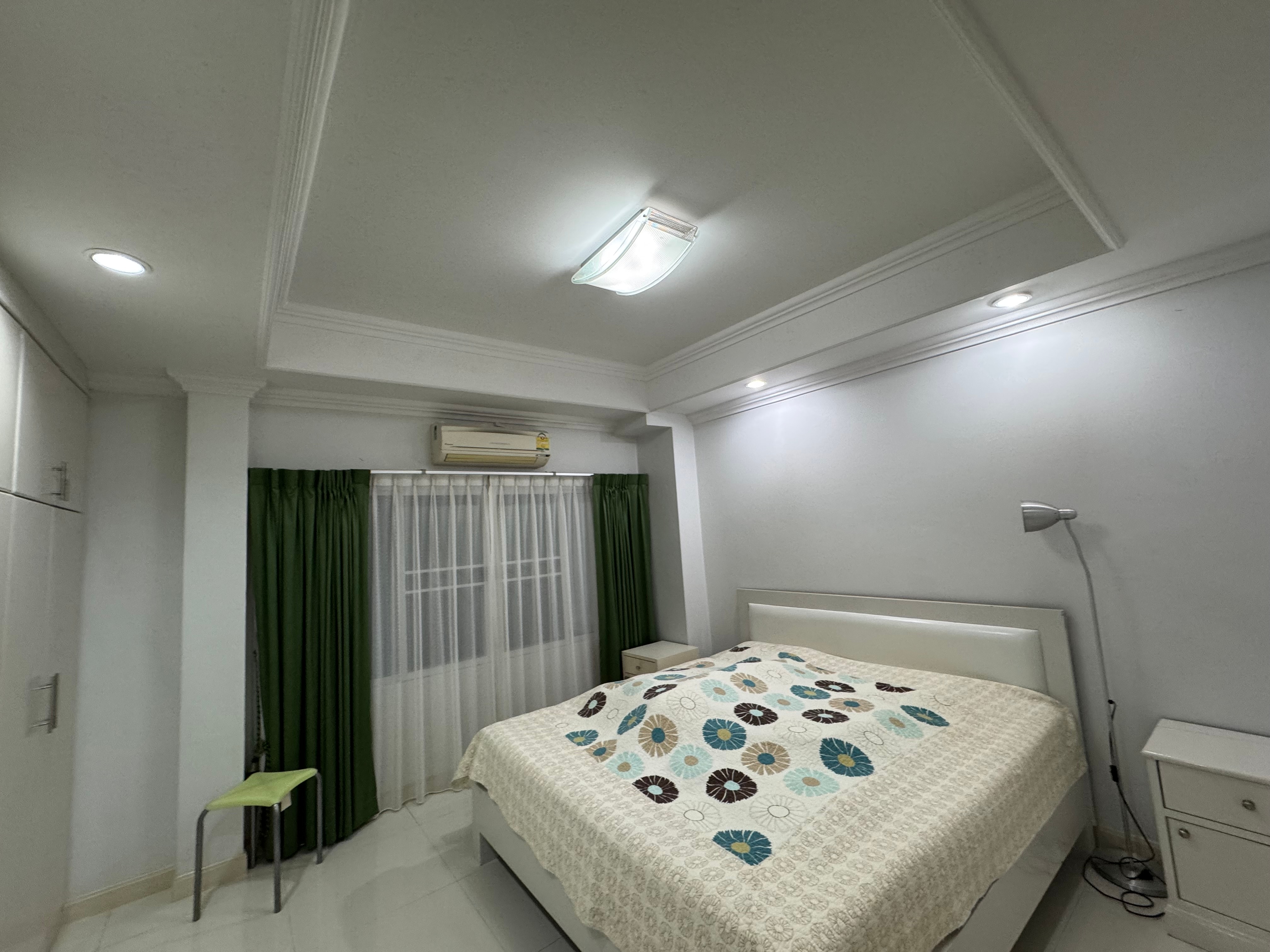 150 Meters To The Beach 4 Beds 4 Baths in Jomtien photo 16
