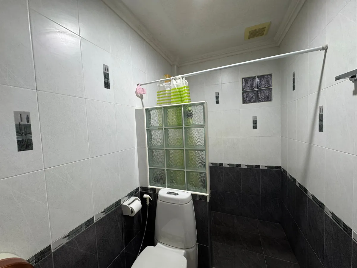 150 Meters To The Beach 4 Beds 4 Baths in Jomtien photo 18