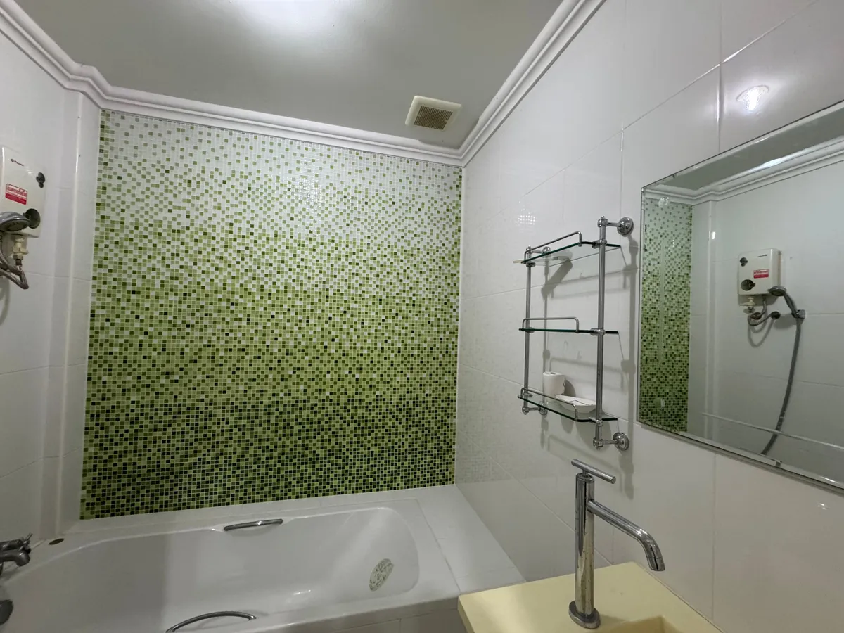 150 Meters To The Beach 4 Beds 4 Baths in Jomtien photo 20