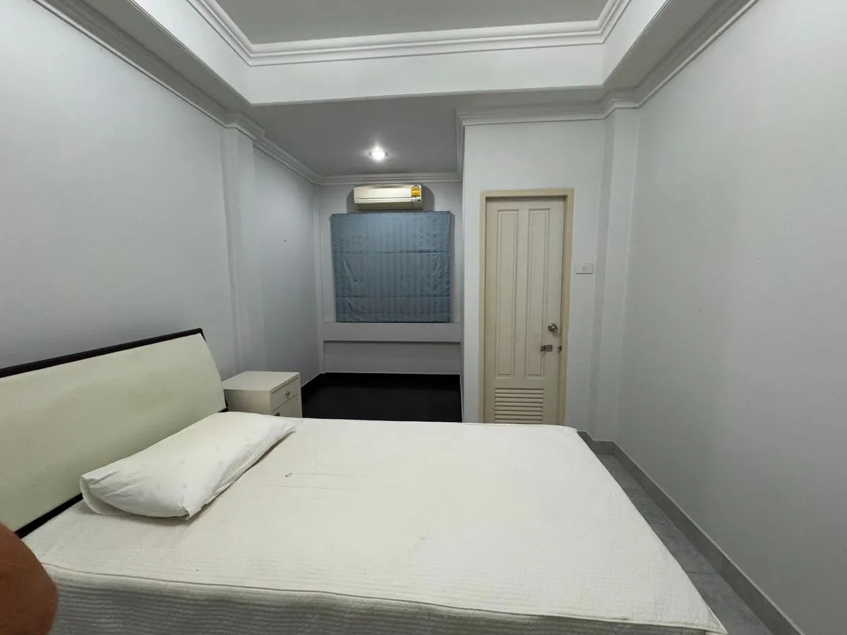150 Meters To The Beach 4 Beds 4 Baths in Jomtien photo 21