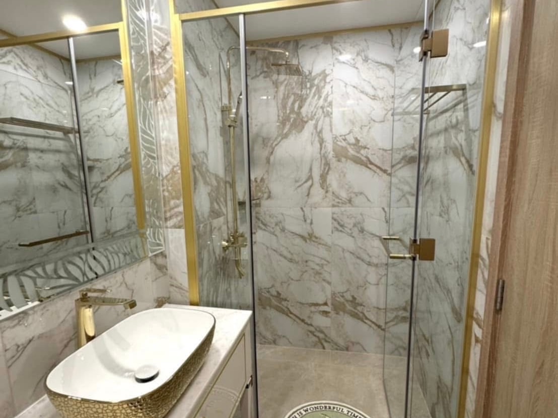 1 Bedroom 1 Bathroom in Jomtien photo 10