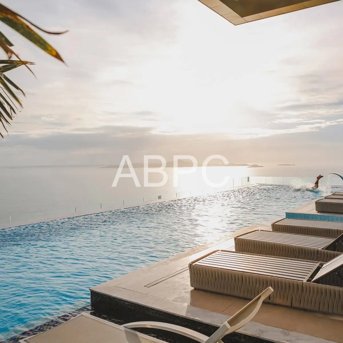 1 Bedroom 1 Bathroom in Jomtien