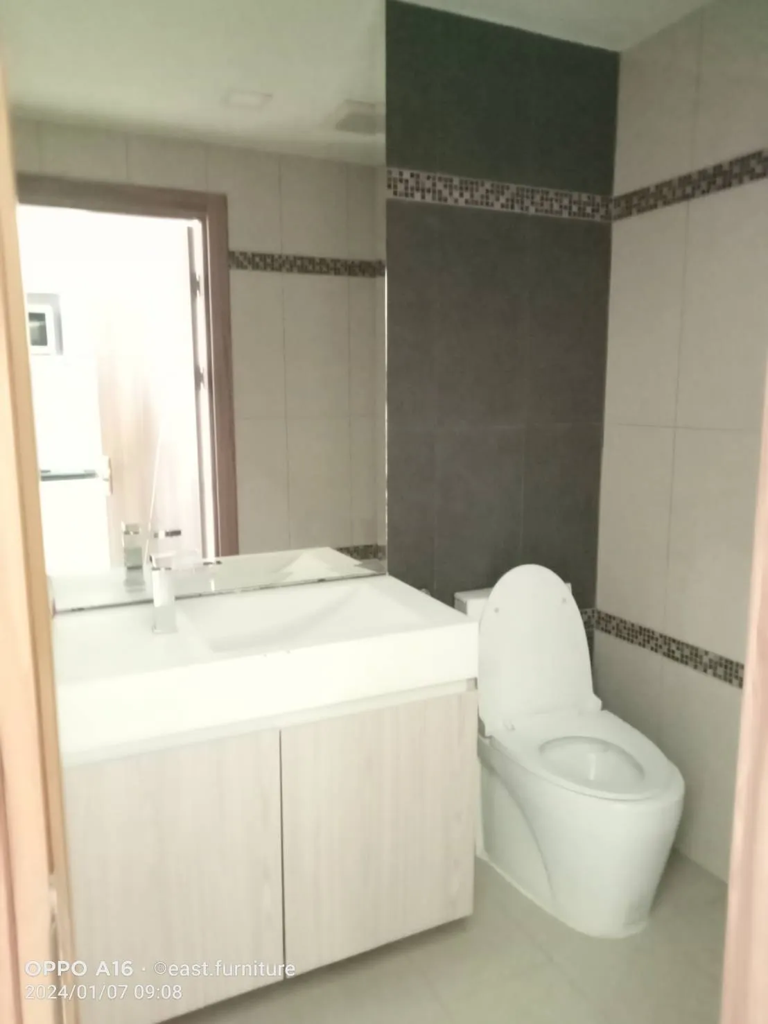 Large Duplex 1 Bed 1 Bath Condo In Jomtien photo 24