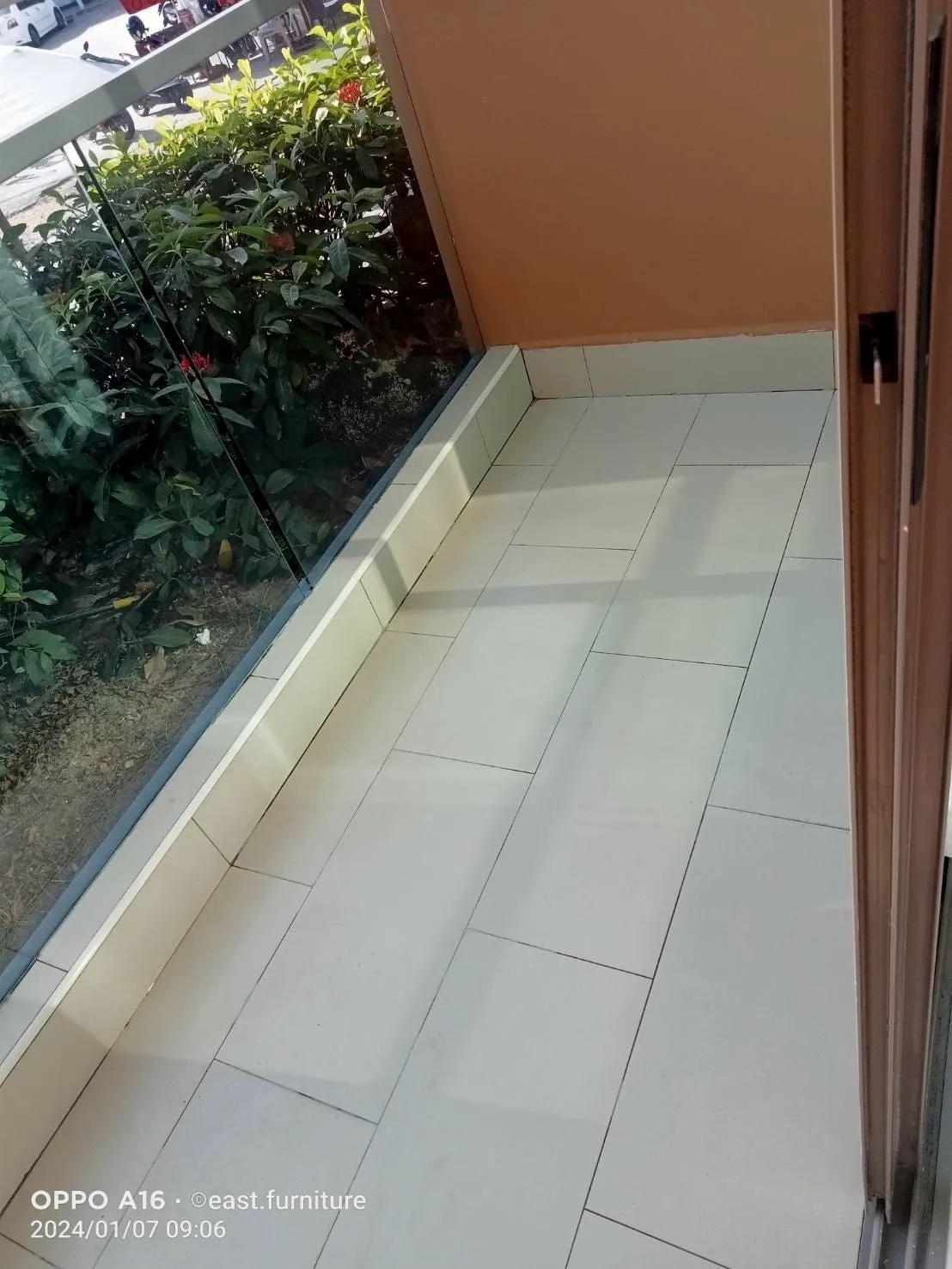 Large Duplex 1 Bed 1 Bath Condo In Jomtien photo 26