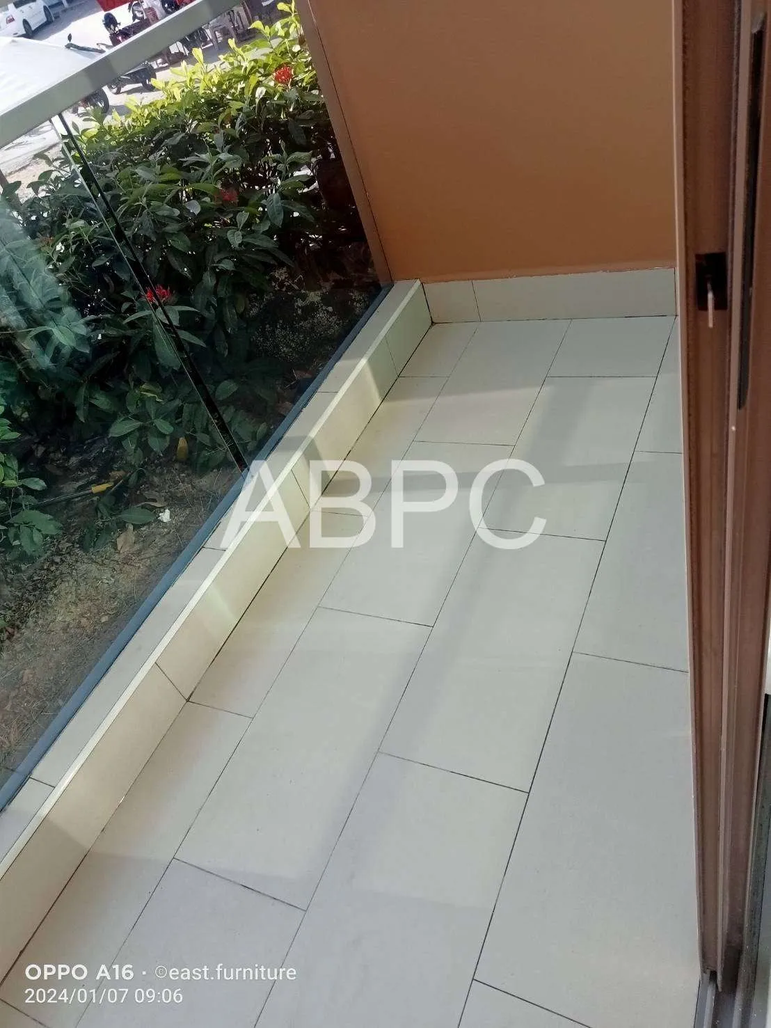 Large Duplex 1 Bed 1 Bath Condo In Jomtien photo 7