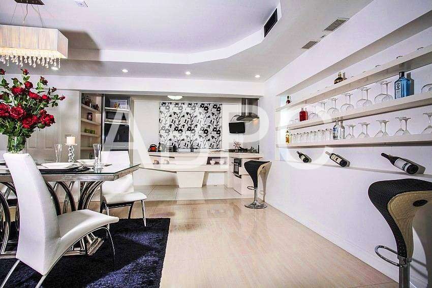 Incredible Investment Opportunity for 5 Bedroom 5 Bathroom Townhouse in Pratumnak photo 5