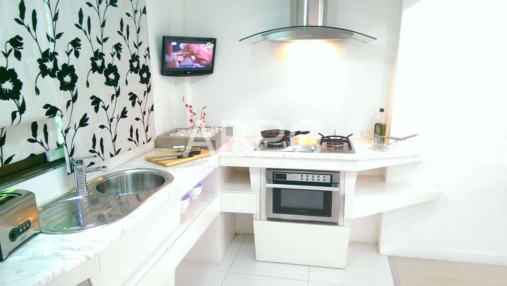 Incredible Investment Opportunity for 5 Bedroom 5 Bathroom Townhouse in Pratumnak photo 7