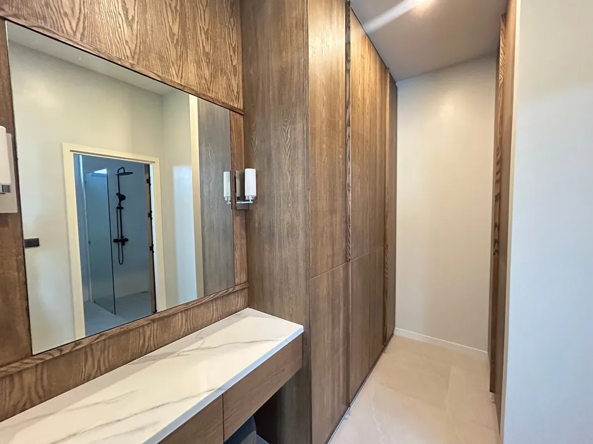 Pool Villa For Sale In Huay Yai photo 16
