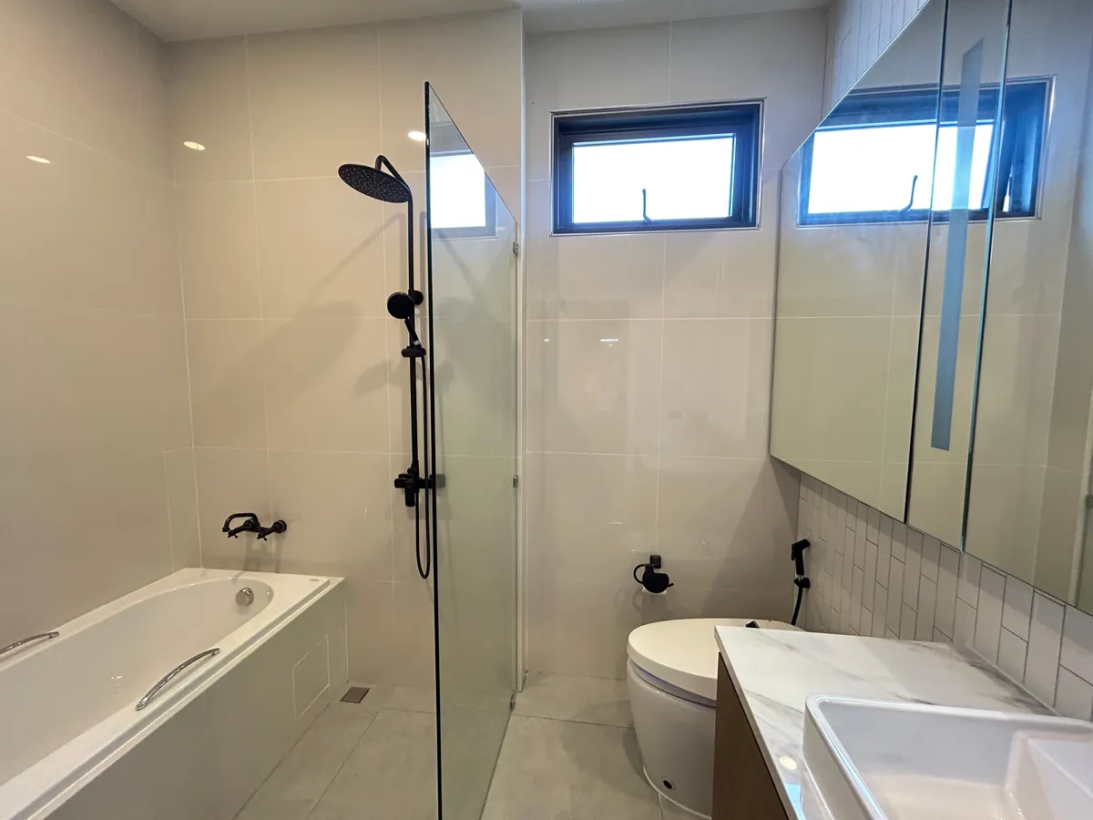Pool Villa For Sale In Huay Yai photo 18
