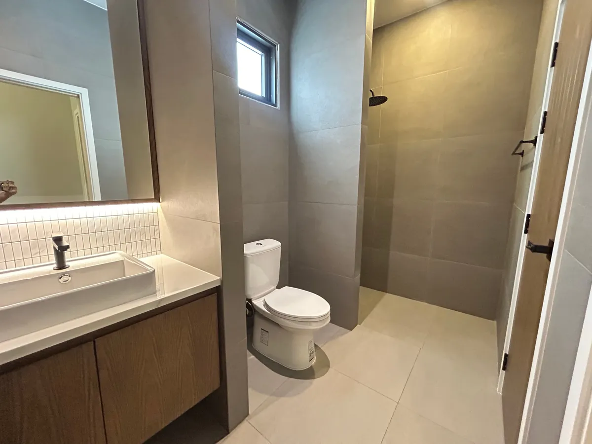 Pool Villa For Sale In Huay Yai photo 25