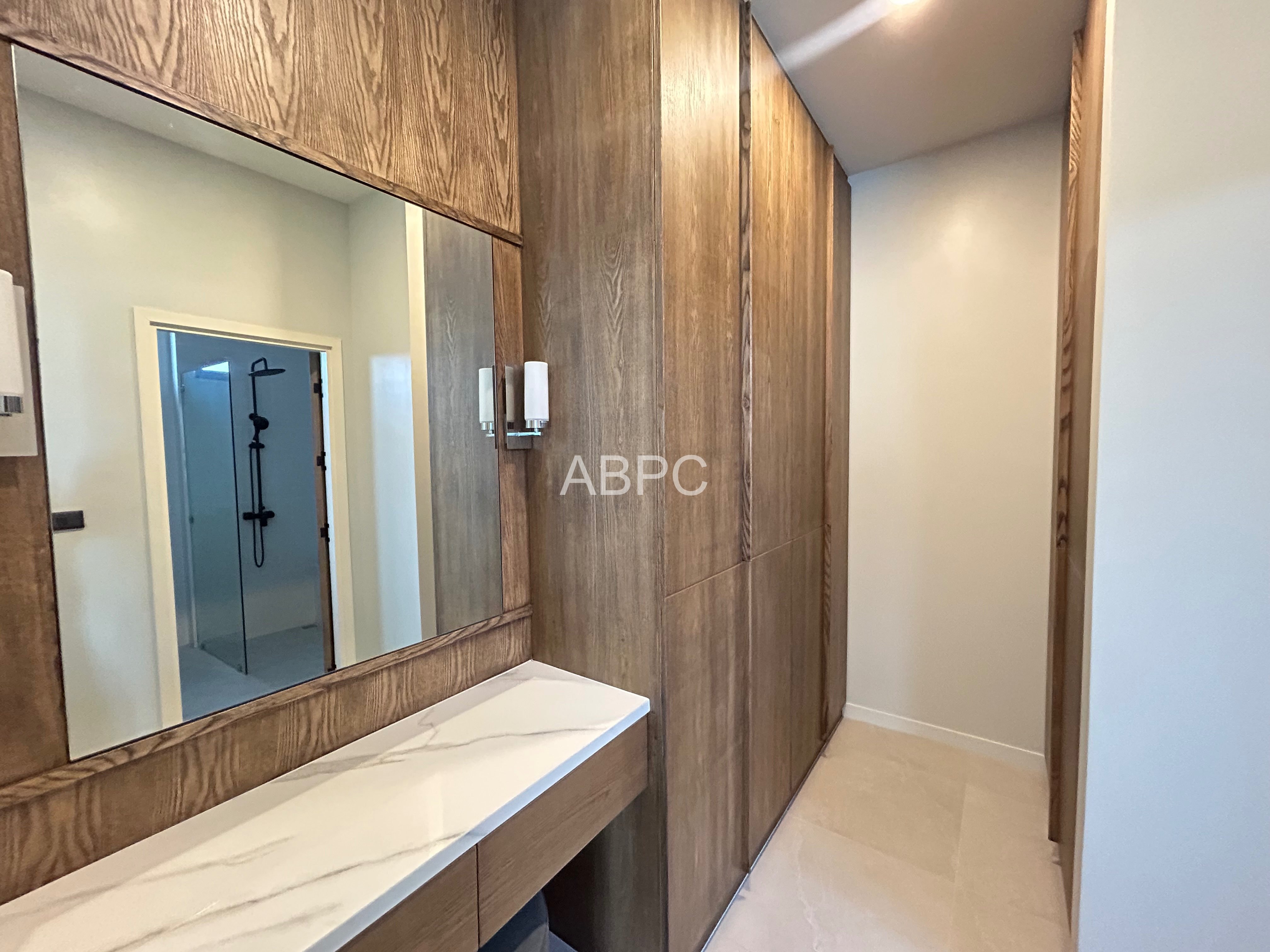 Pool Villa For Sale In Huay Yai photo 8