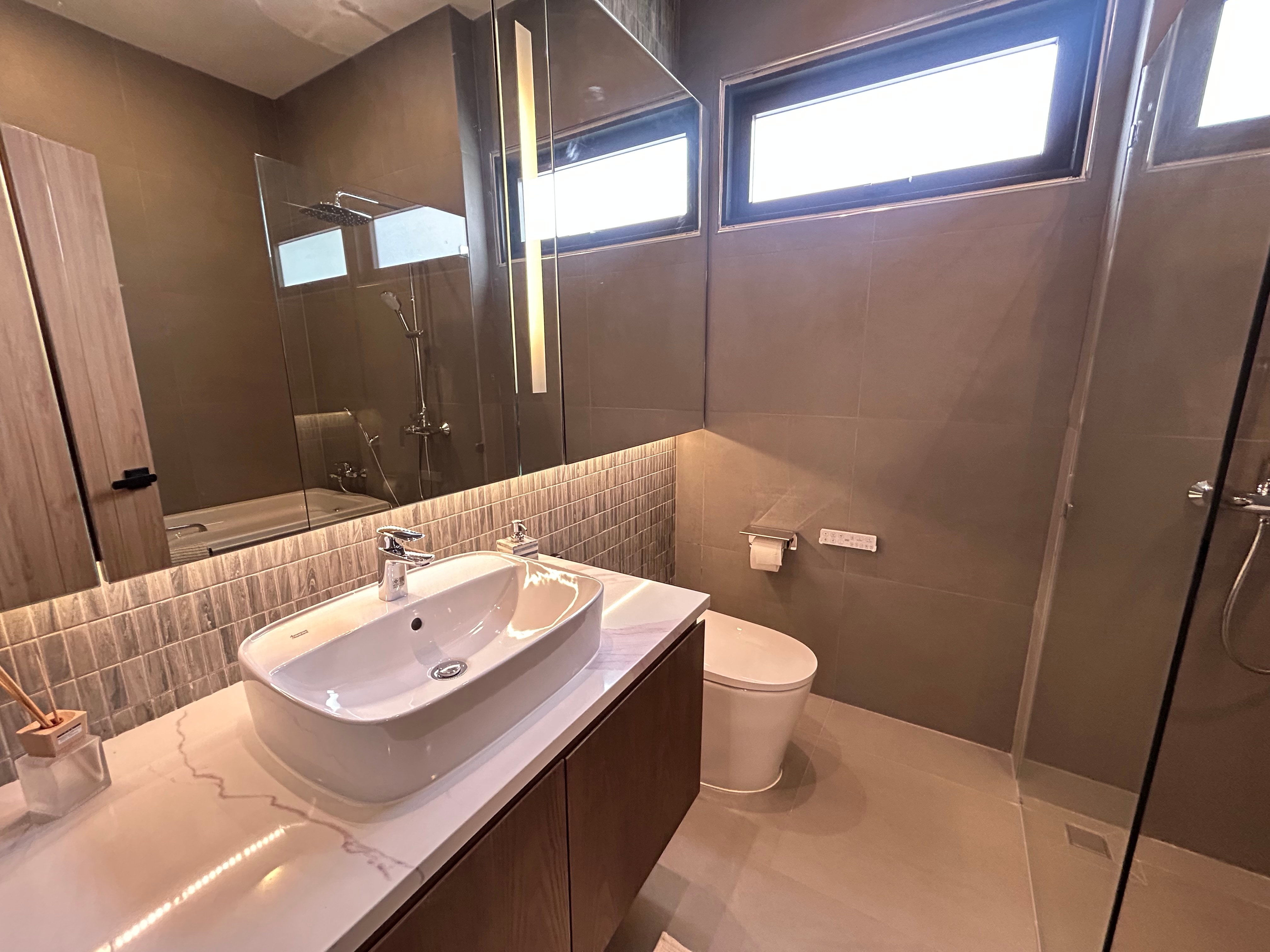 House For Sale in Huayyai photo 11