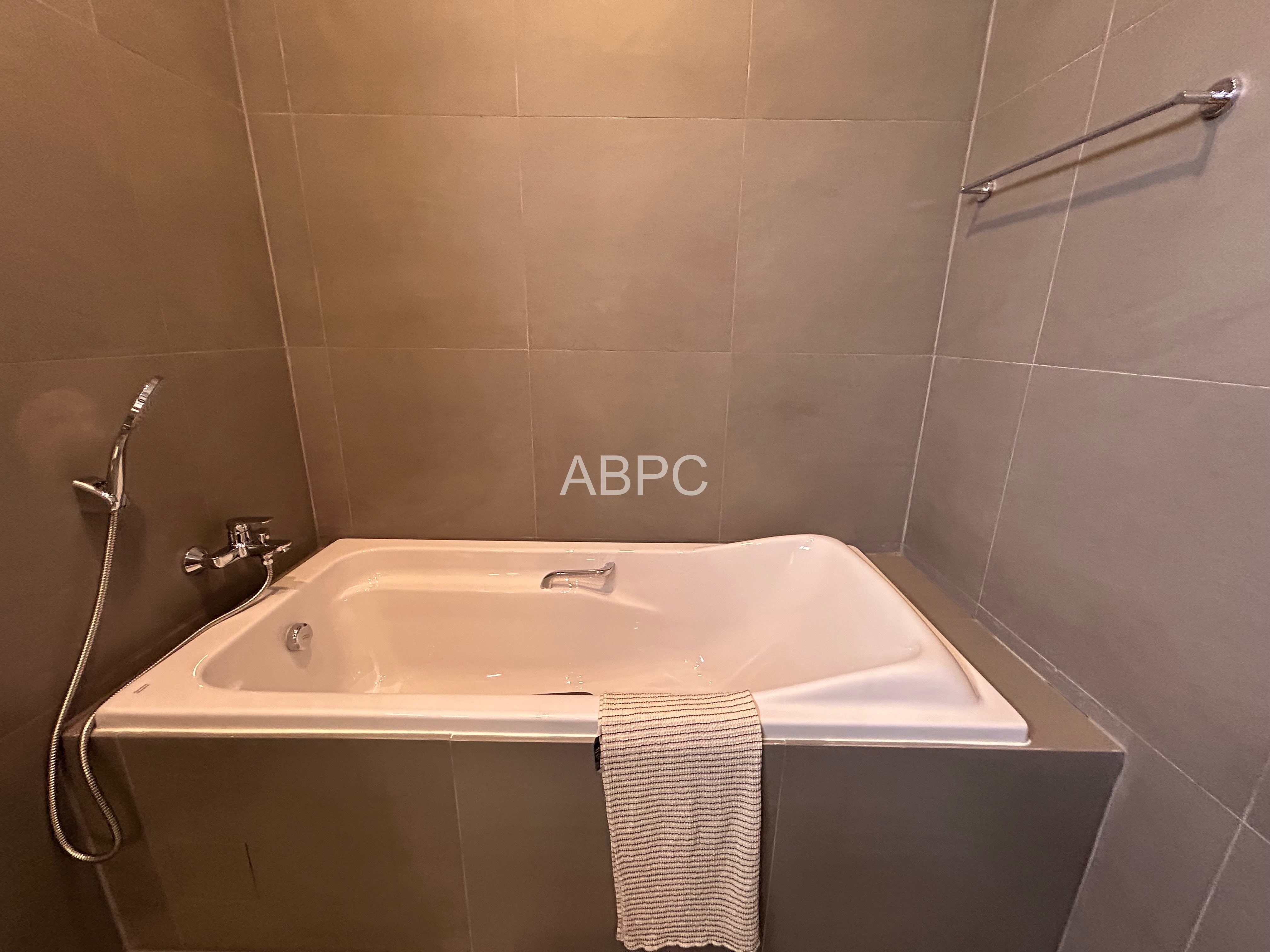 House For Sale in Huayyai photo 7