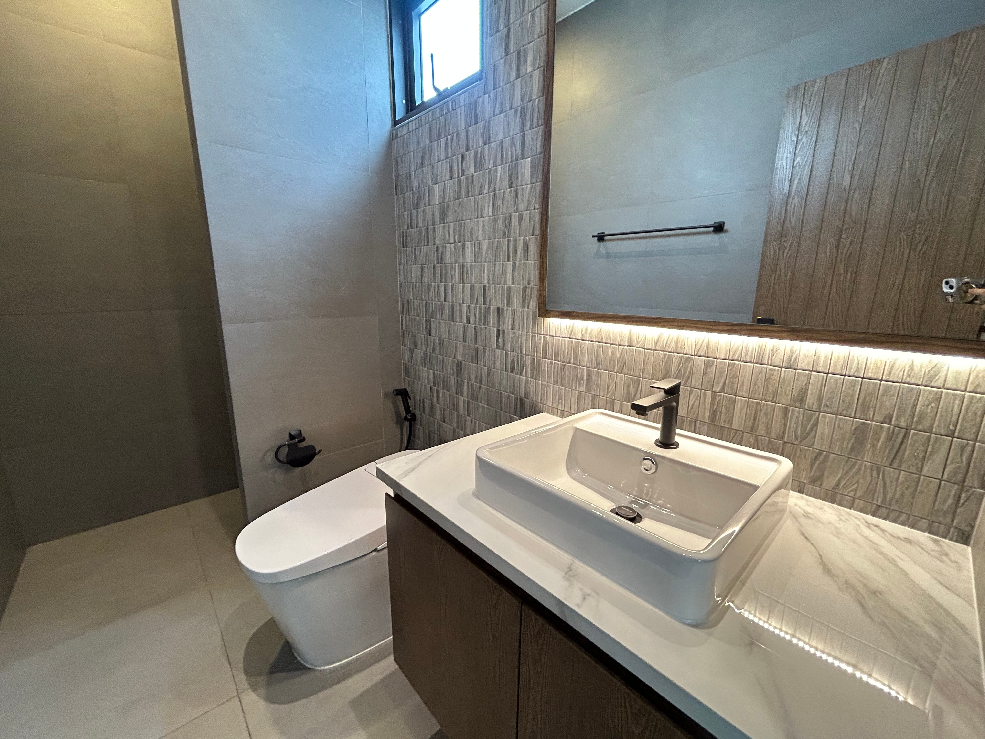 House For Sale in Huayyai photo 17