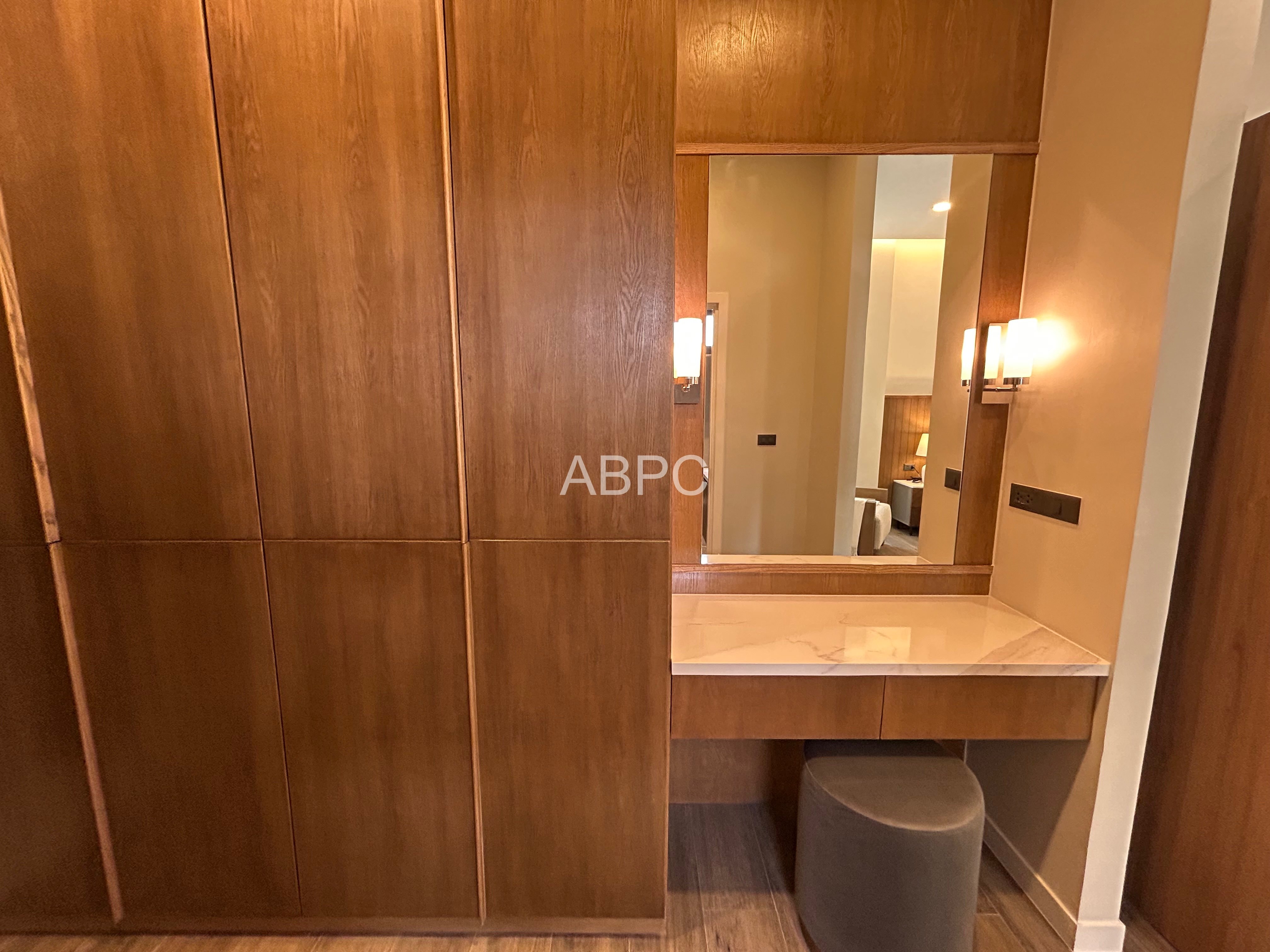 House For Sale in Huayyai photo 3