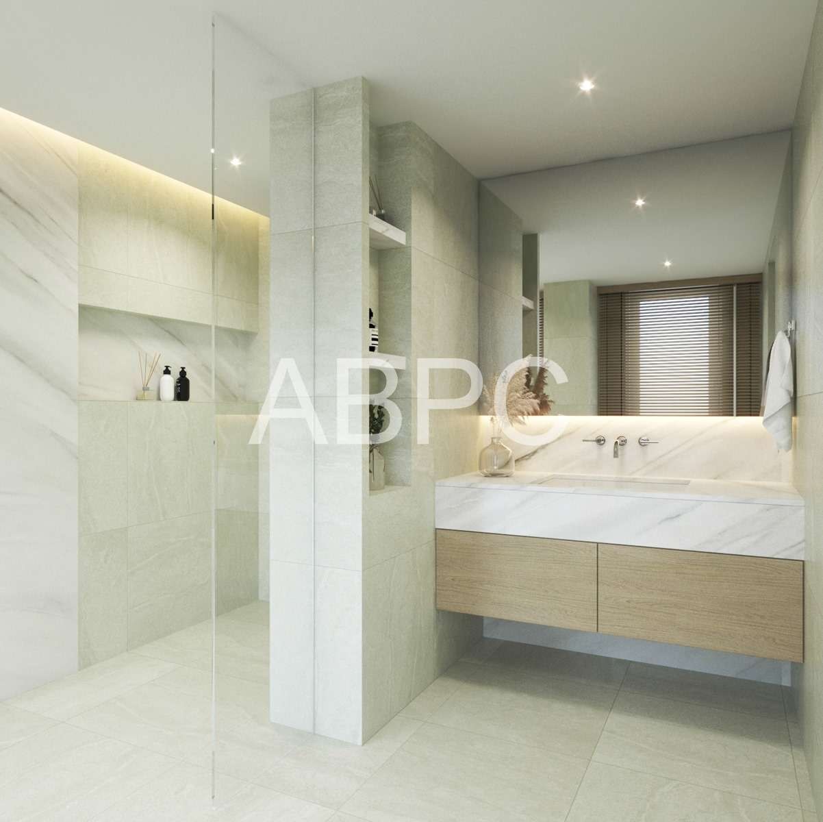 Brand New Luxury 4 Bed 5 Bath Pool Villa In Pratumnak photo 3