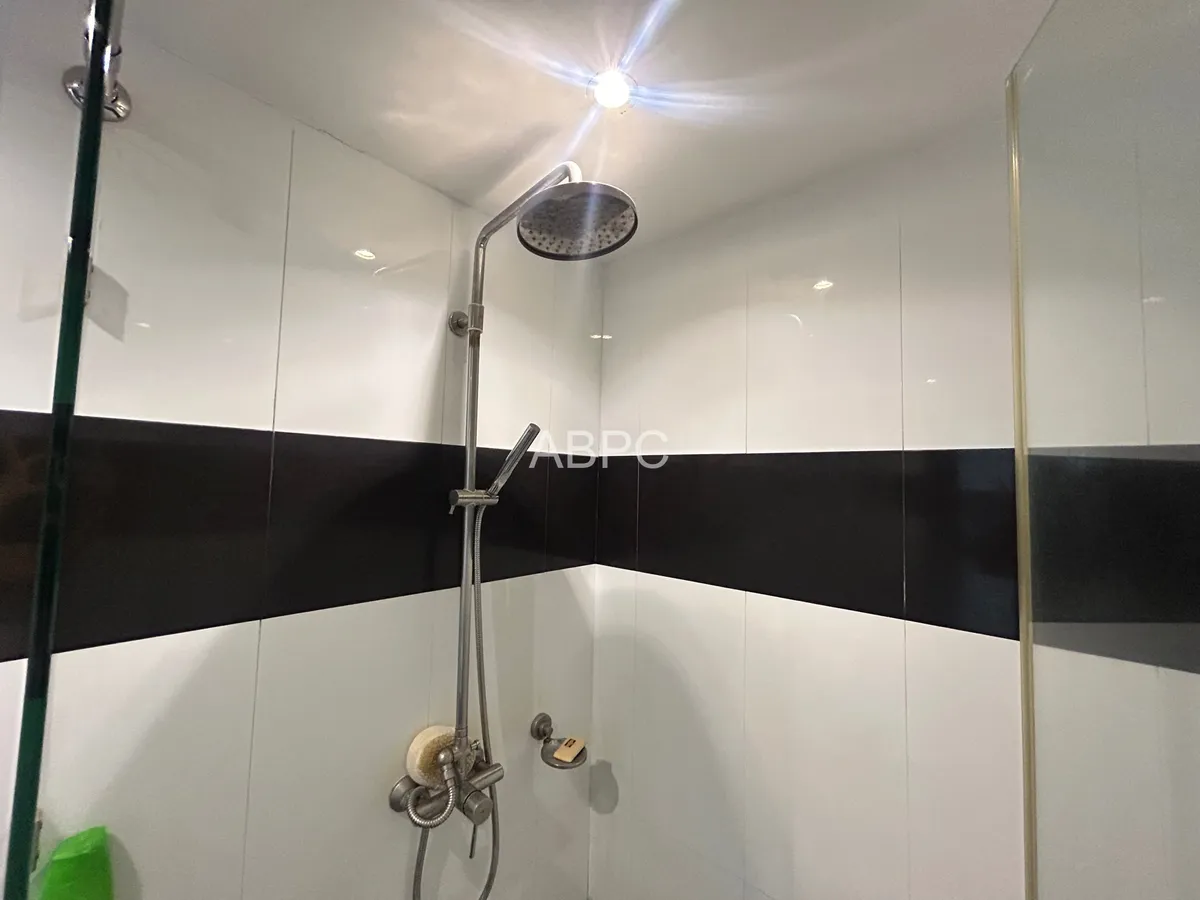 Studio Condo For Rent in Central Pattaya photo 2