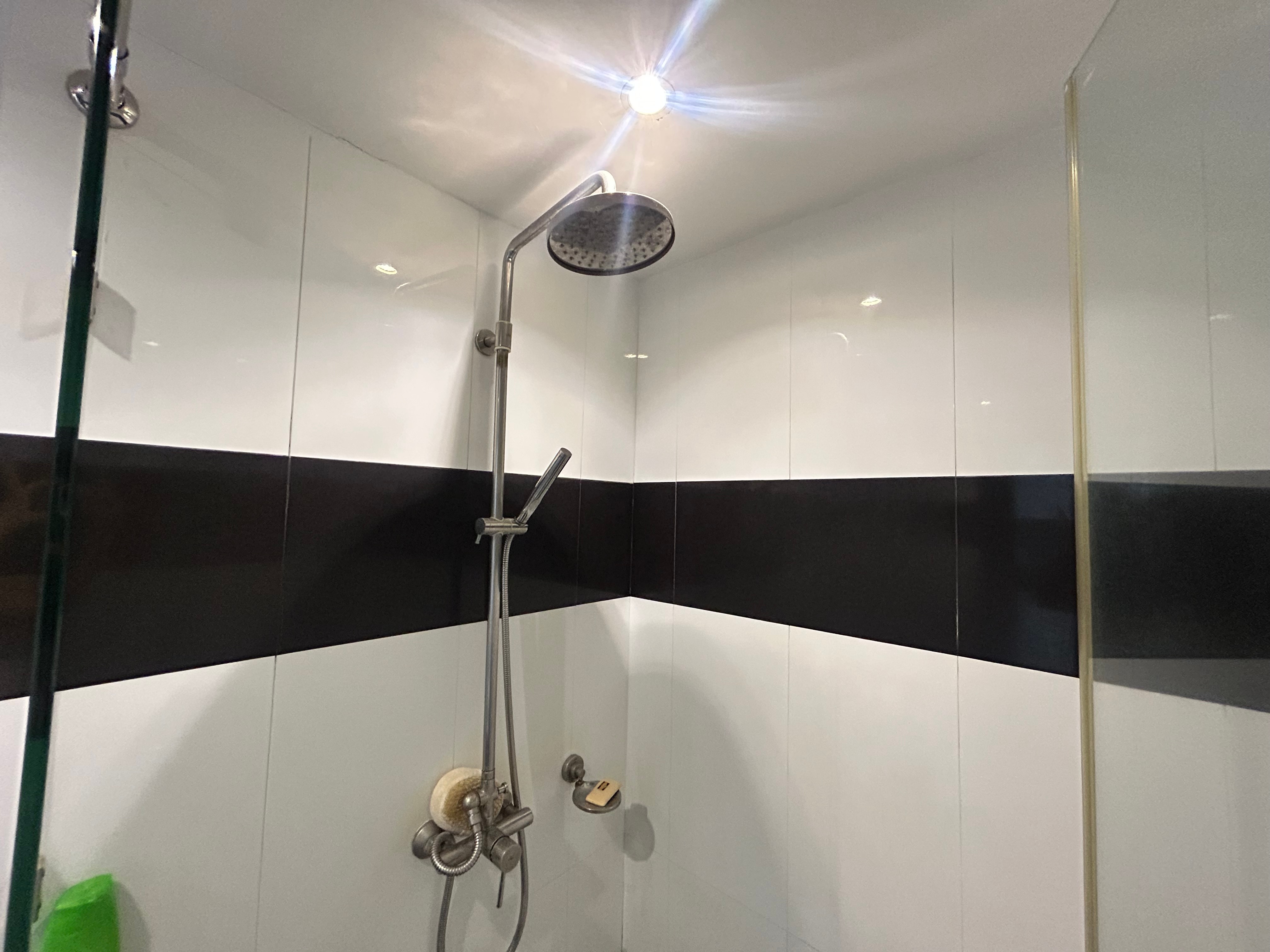 Studio Condo For Rent in Central Pattaya photo 22